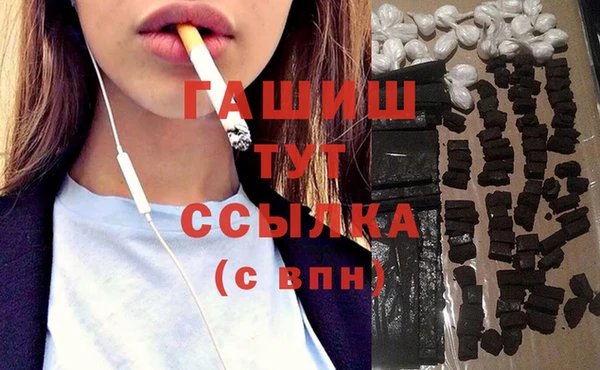 ешки Аркадак