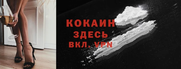ешки Аркадак