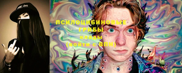 не бодяженный Армянск